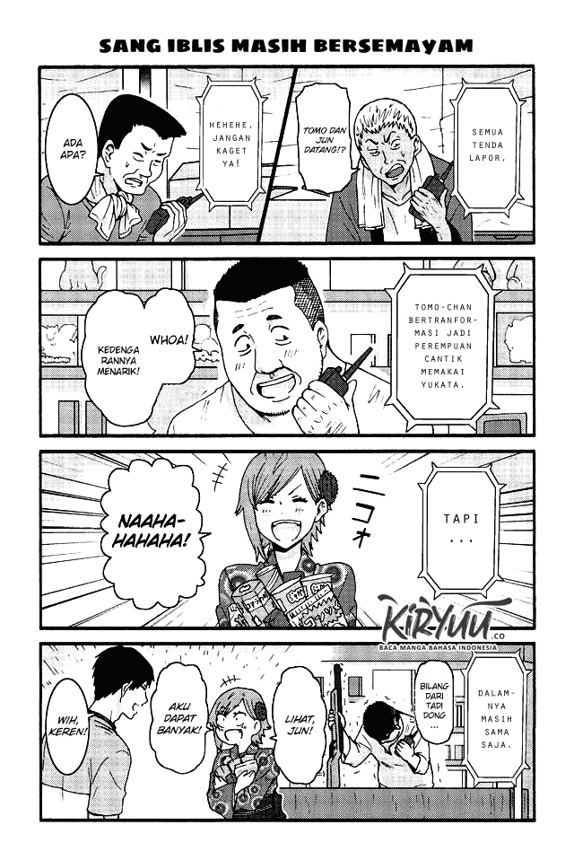 Halaman 4 dari 12