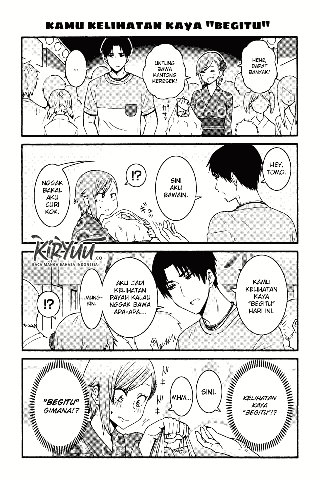 Halaman 7 dari 12