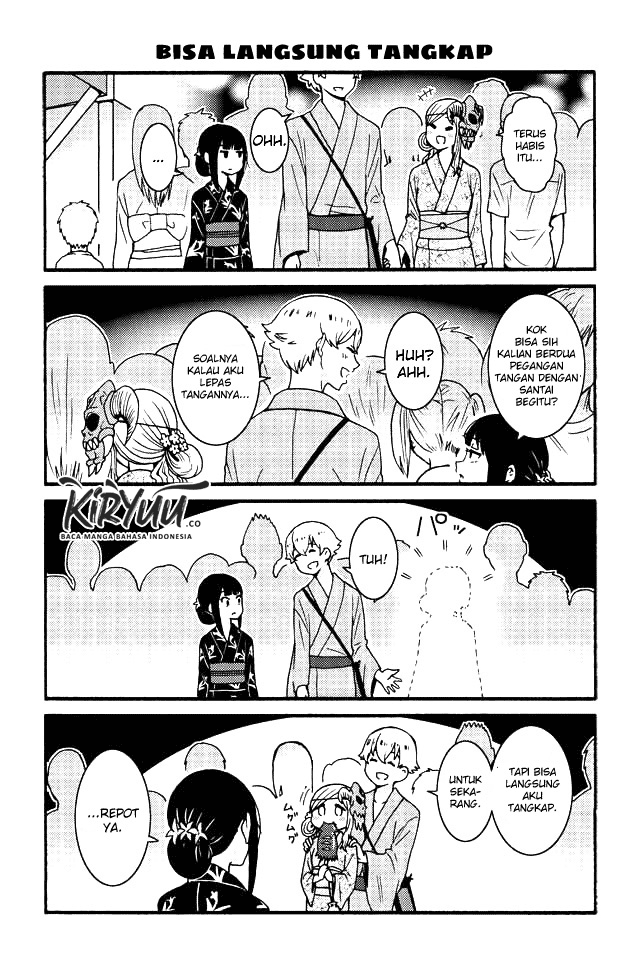 Halaman 8 dari 12
