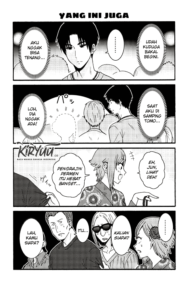 Halaman 9 dari 12