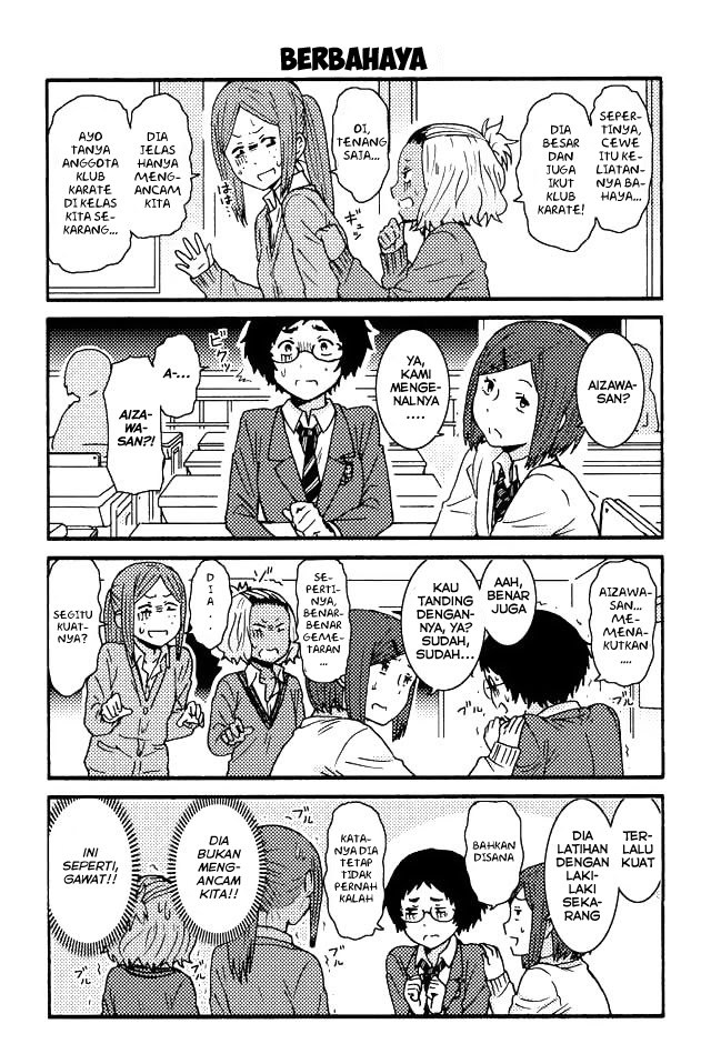 Halaman 4 dari 10