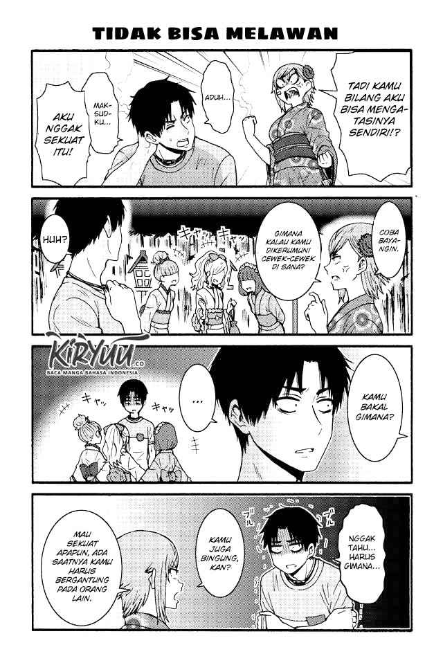 Halaman 2 dari 12