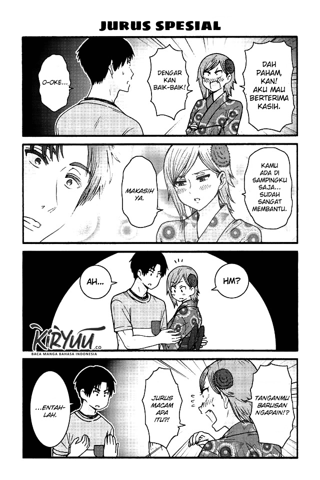 Halaman 3 dari 12
