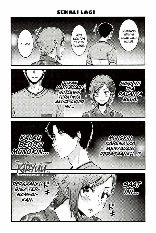 Halaman 4 dari 12