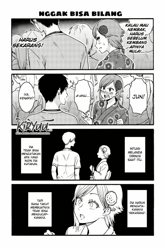 Halaman 6 dari 12