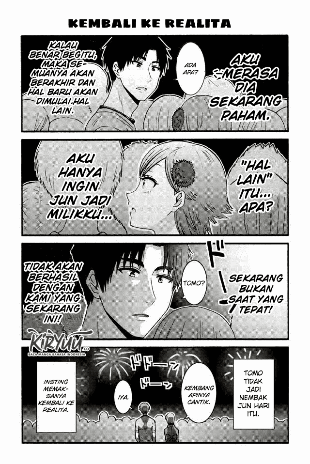 Halaman 7 dari 12