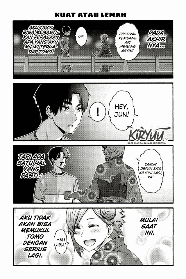 Halaman 8 dari 12