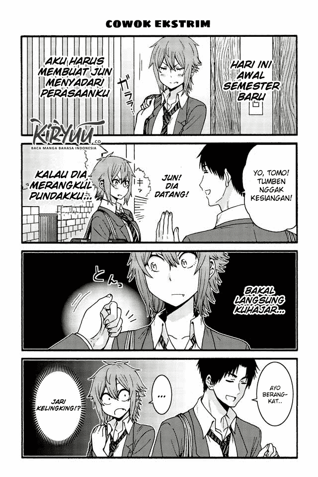 Halaman 10 dari 12