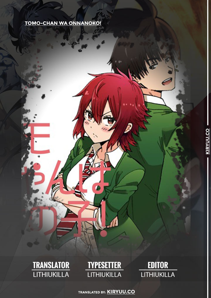 Halaman 1 dari 12