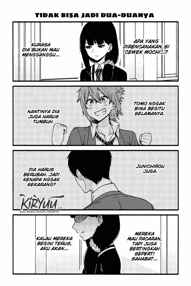 Halaman 3 dari 12