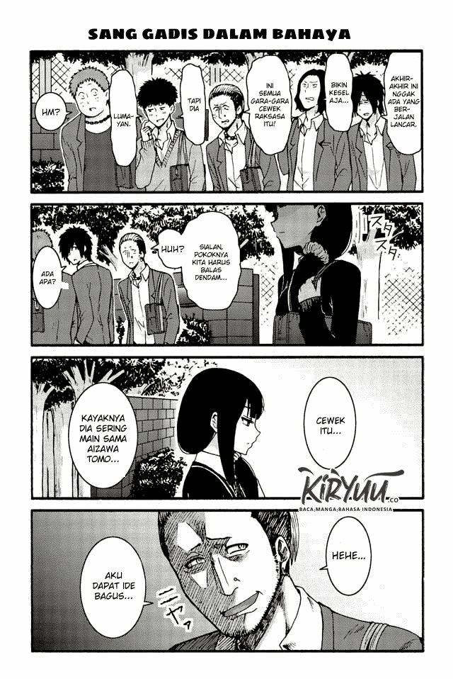 Halaman 4 dari 12