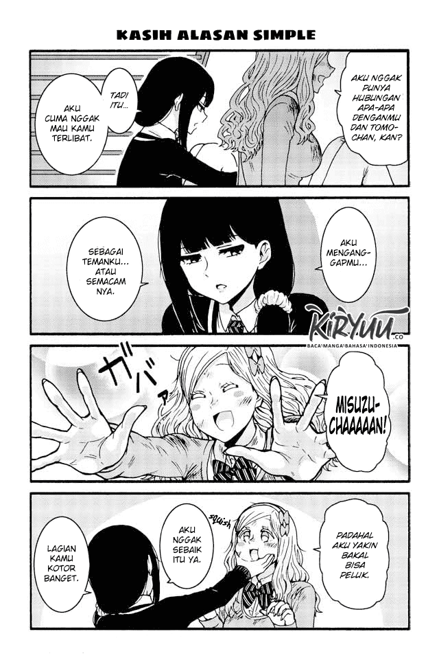 Halaman 10 dari 12