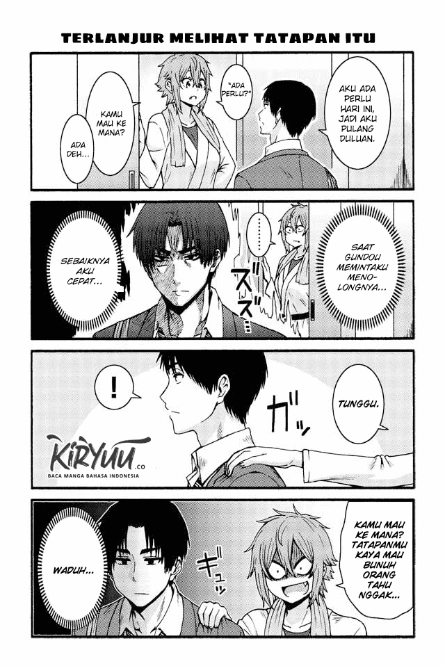 Halaman 2 dari 12