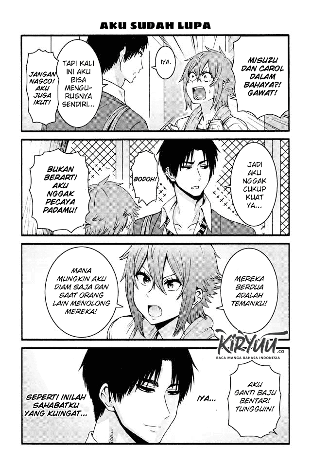 Halaman 3 dari 12