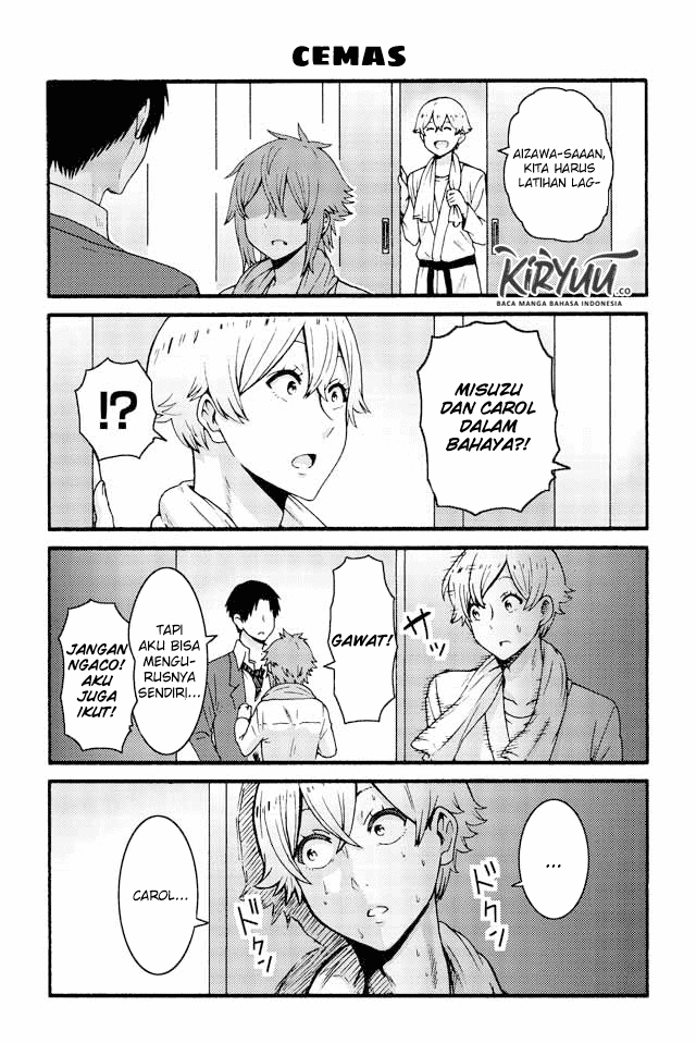 Halaman 4 dari 12