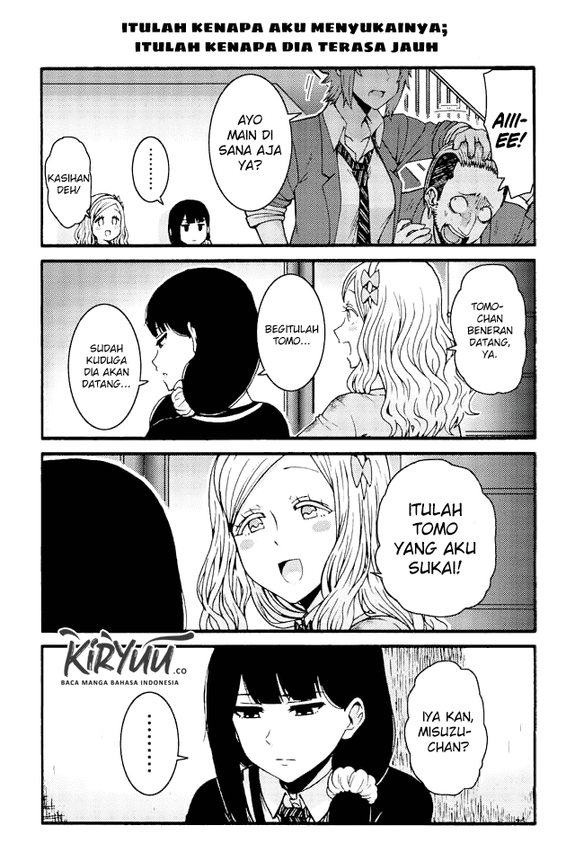 Halaman 6 dari 12