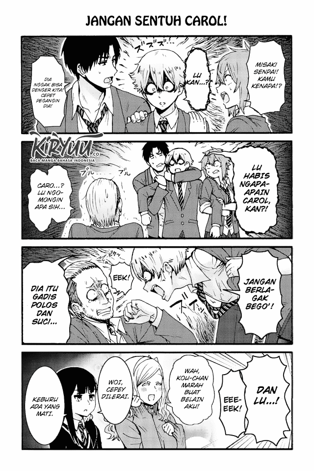 Halaman 10 dari 12