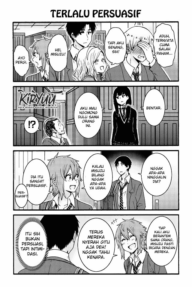 Halaman 2 dari 12