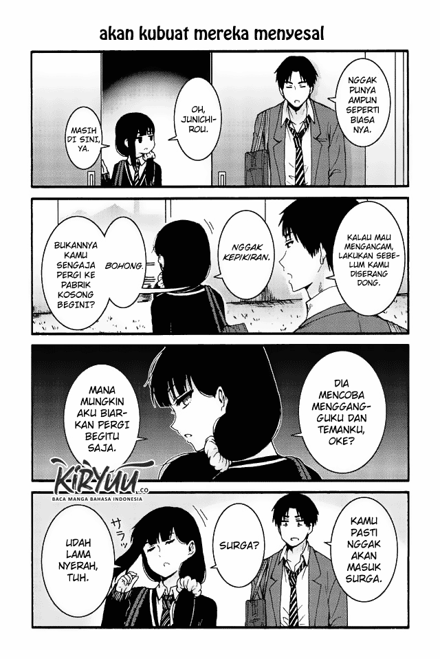 Halaman 5 dari 12