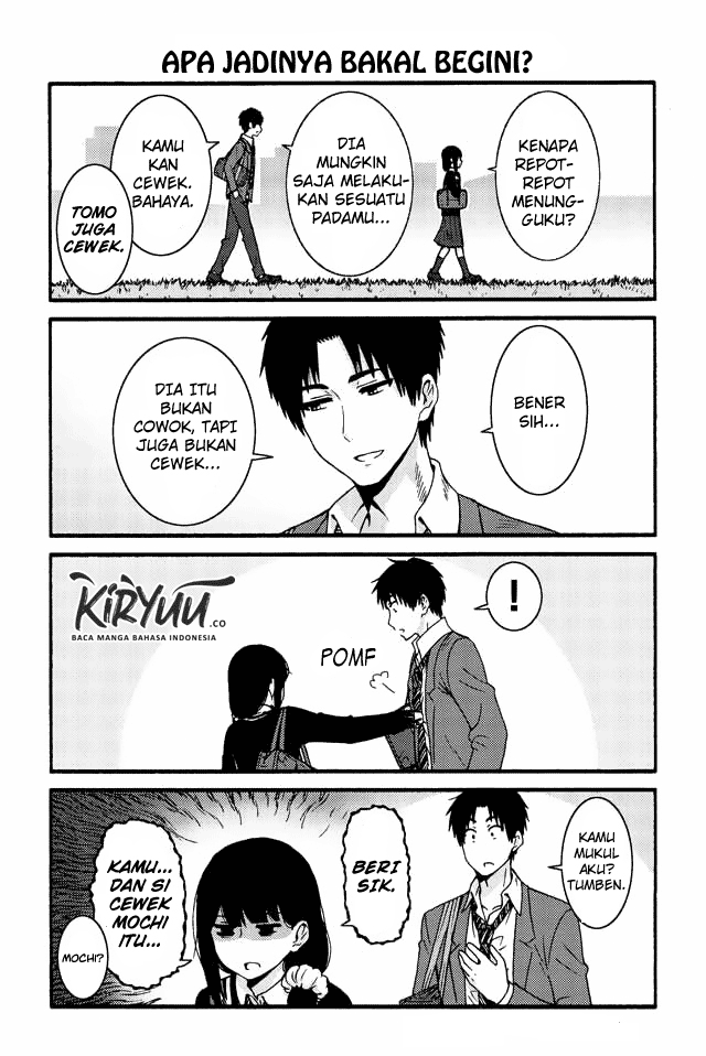Halaman 6 dari 12