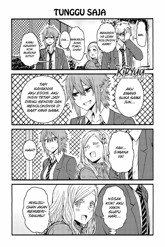 Halaman 7 dari 12