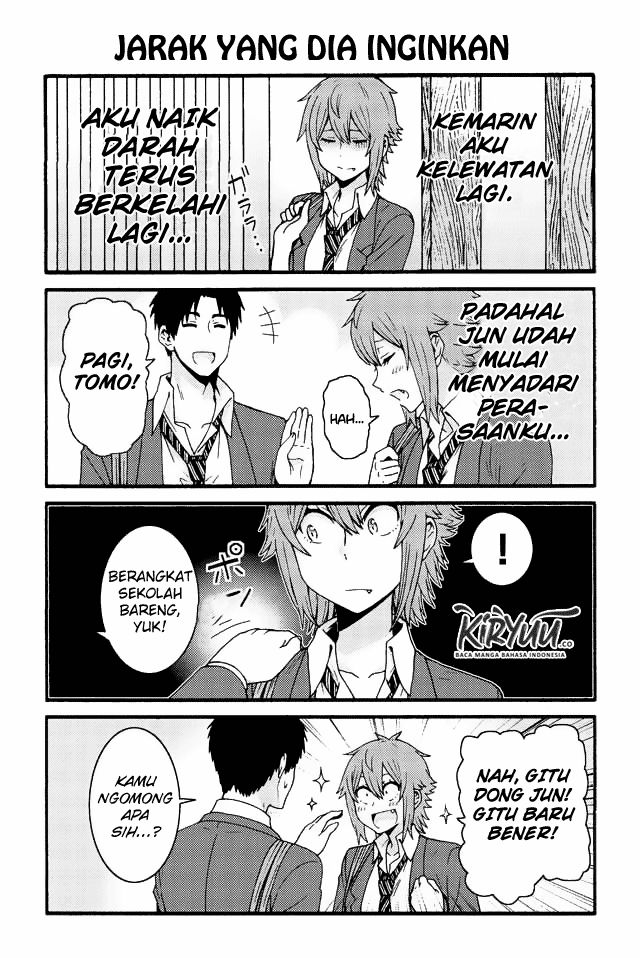 Halaman 8 dari 12