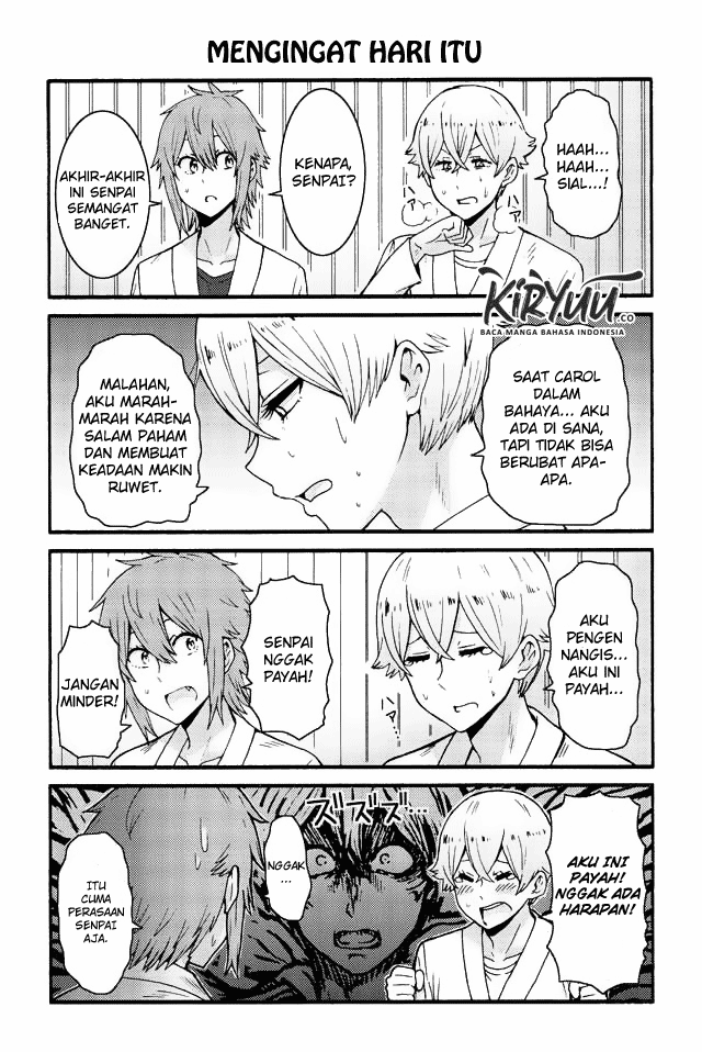 Halaman 10 dari 12