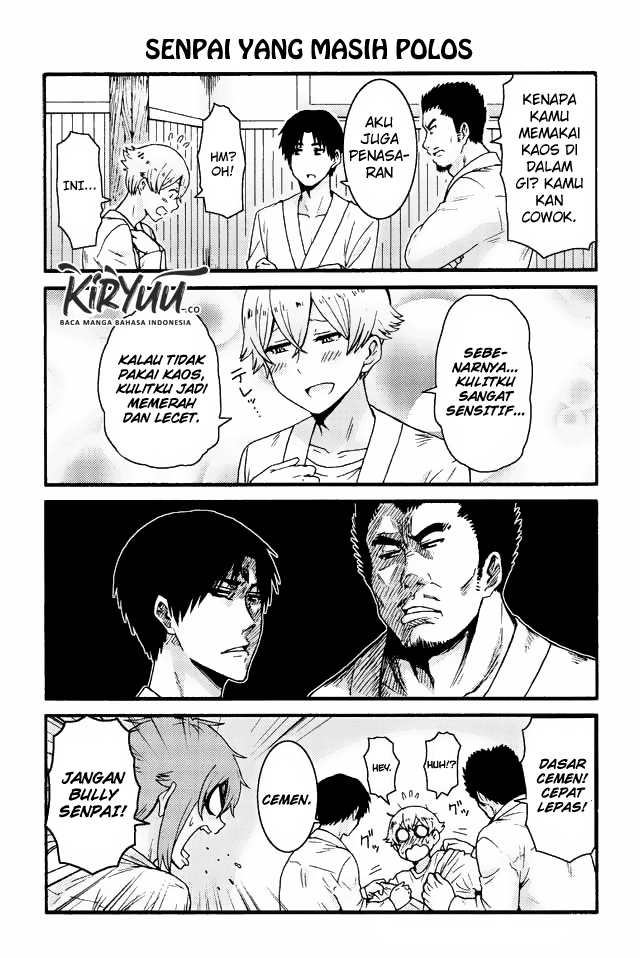 Halaman 4 dari 12