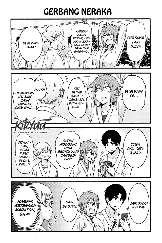 Halaman 5 dari 12