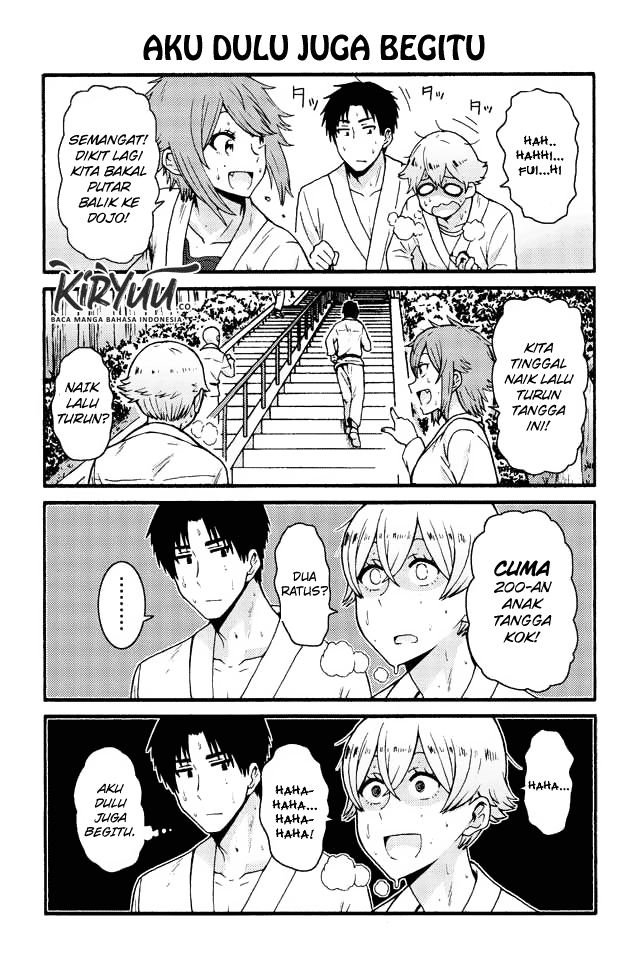 Halaman 6 dari 12