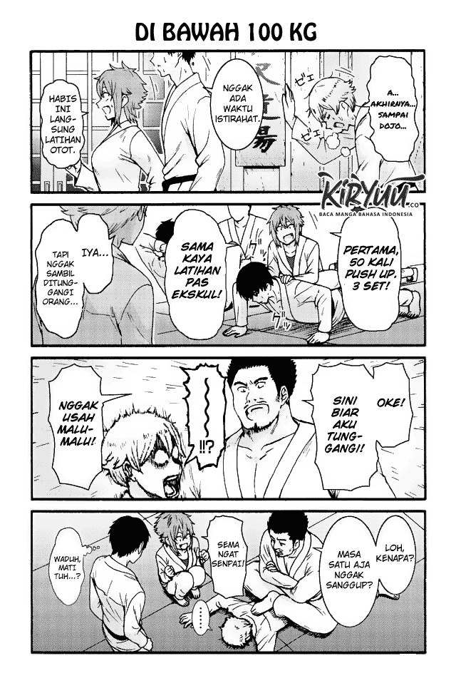 Halaman 7 dari 12