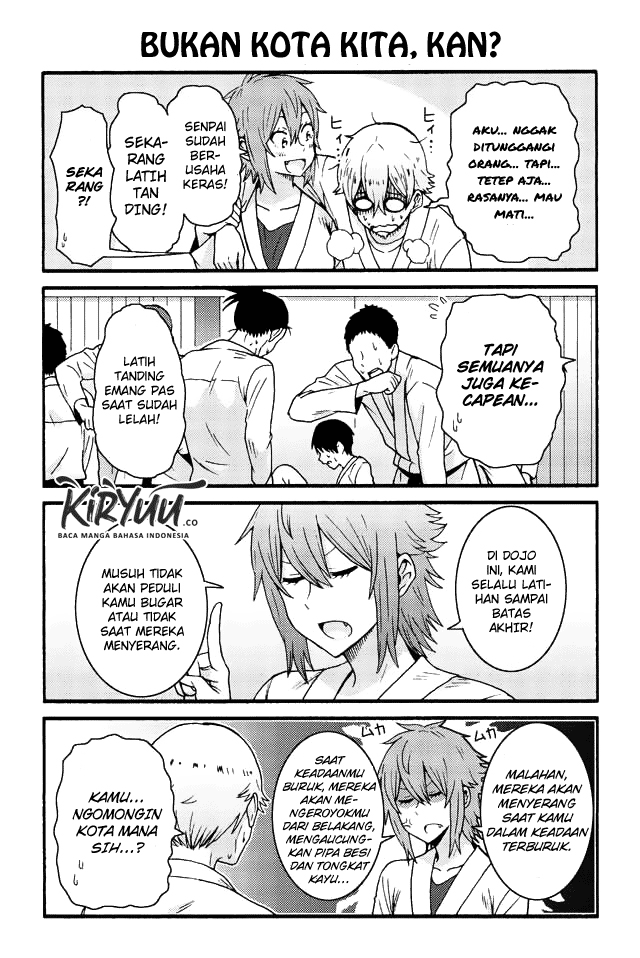 Halaman 8 dari 12