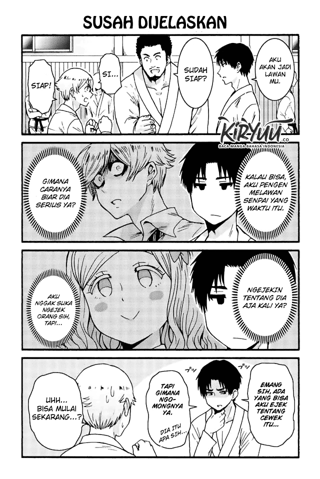 Halaman 9 dari 12
