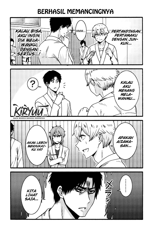 Halaman 10 dari 12