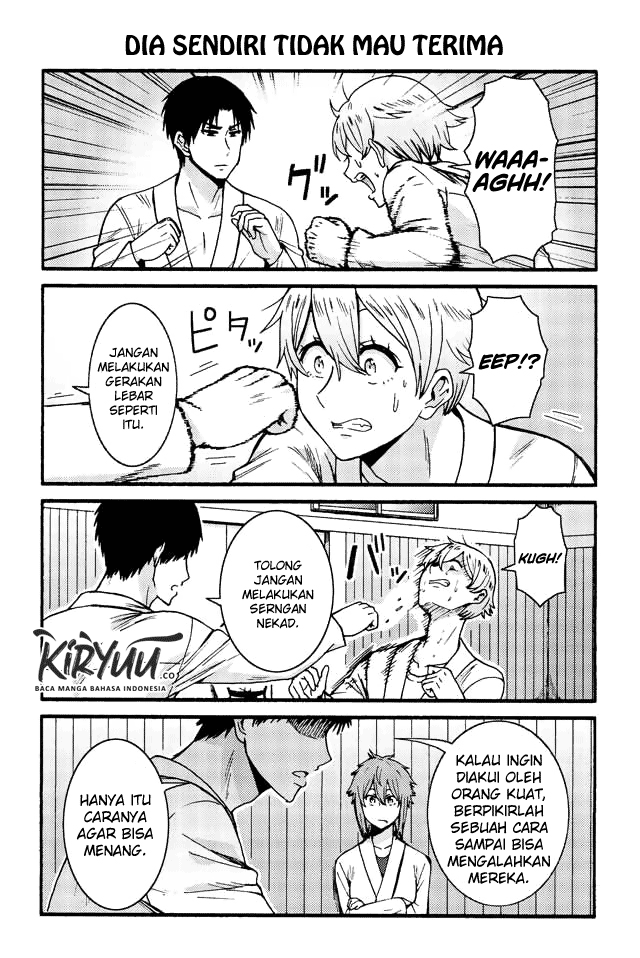 Halaman 2 dari 12