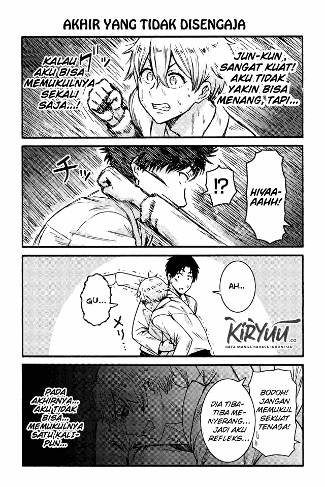 Halaman 3 dari 12