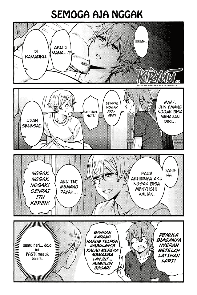 Halaman 4 dari 12