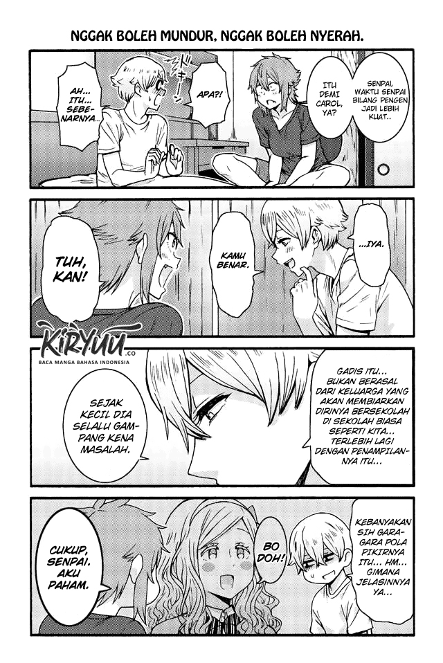 Halaman 5 dari 12