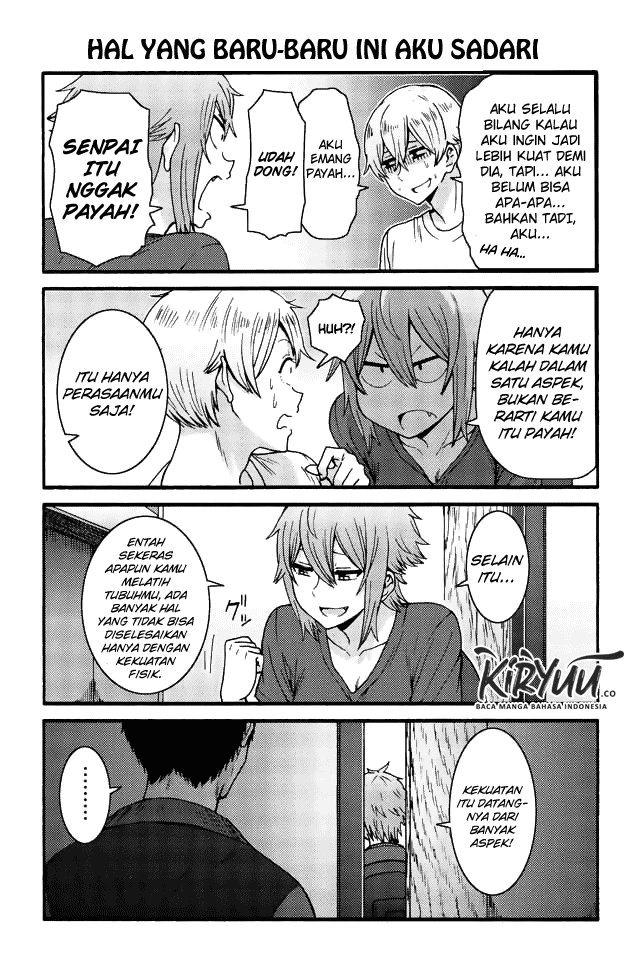 Halaman 6 dari 12