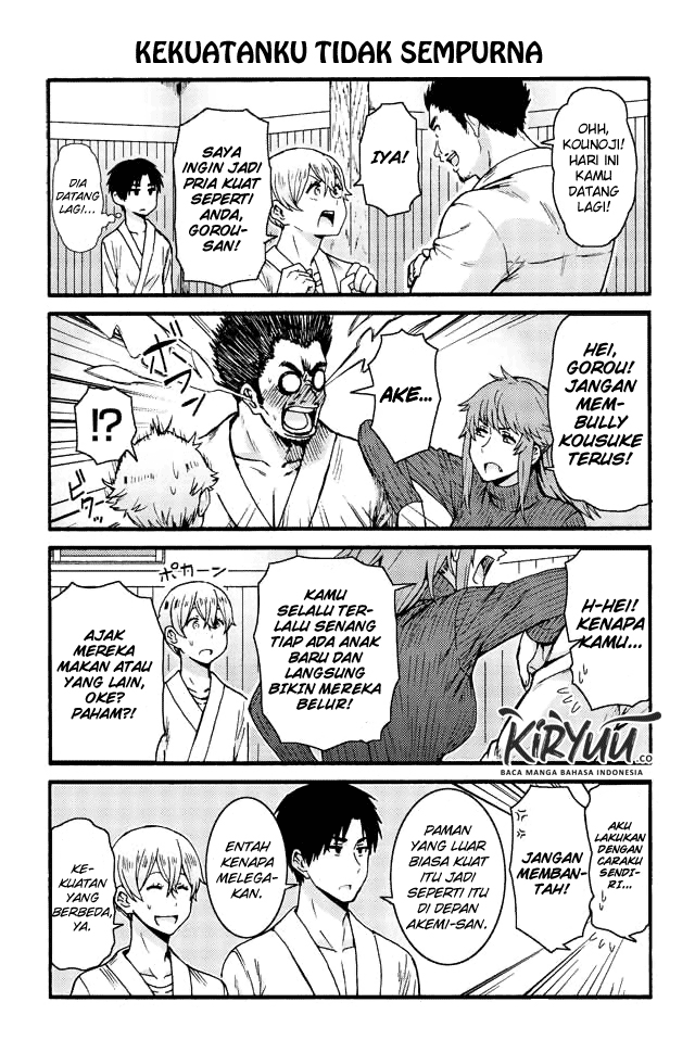 Halaman 8 dari 12