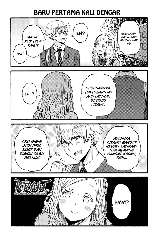 Halaman 9 dari 12