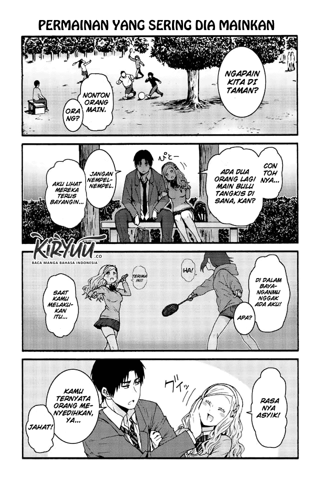 Halaman 7 dari 12