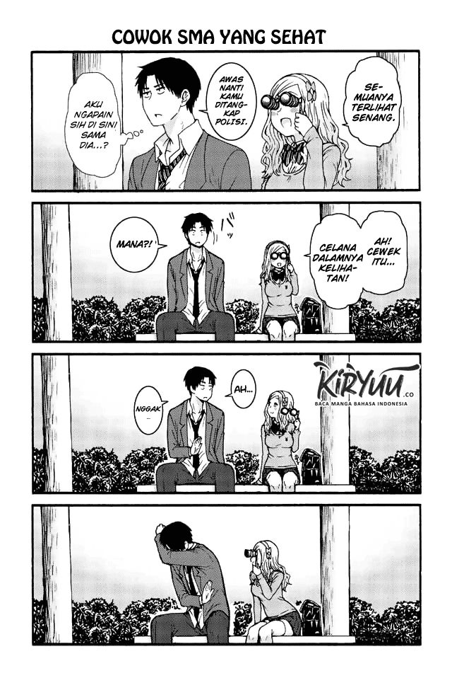 Halaman 8 dari 12