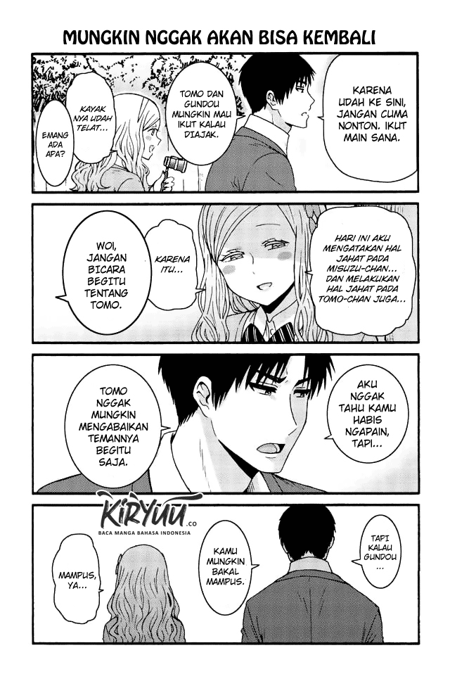 Halaman 9 dari 12