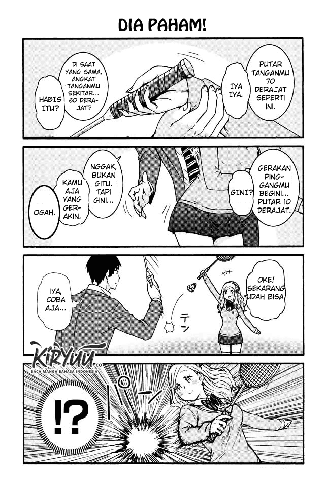 Halaman 2 dari 12