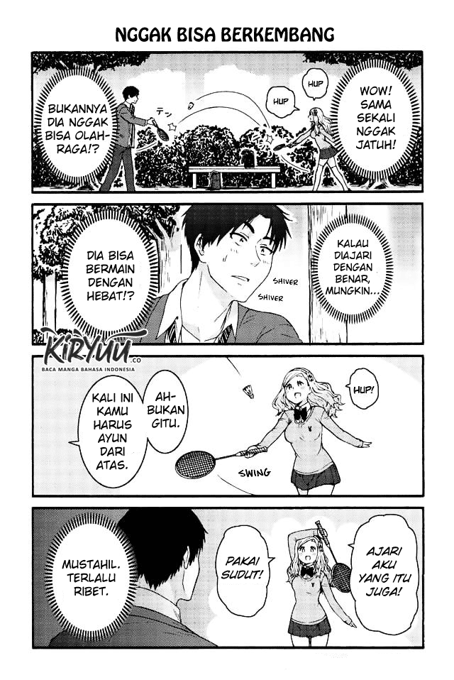 Halaman 3 dari 12
