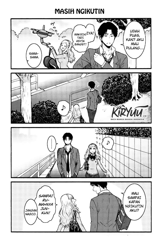 Halaman 4 dari 12