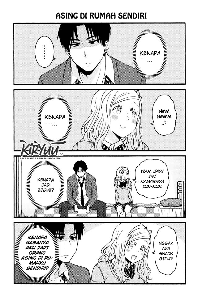 Halaman 5 dari 12