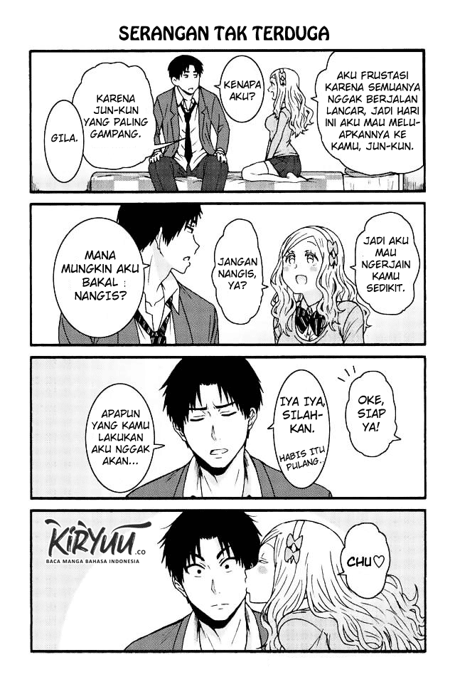 Halaman 7 dari 12