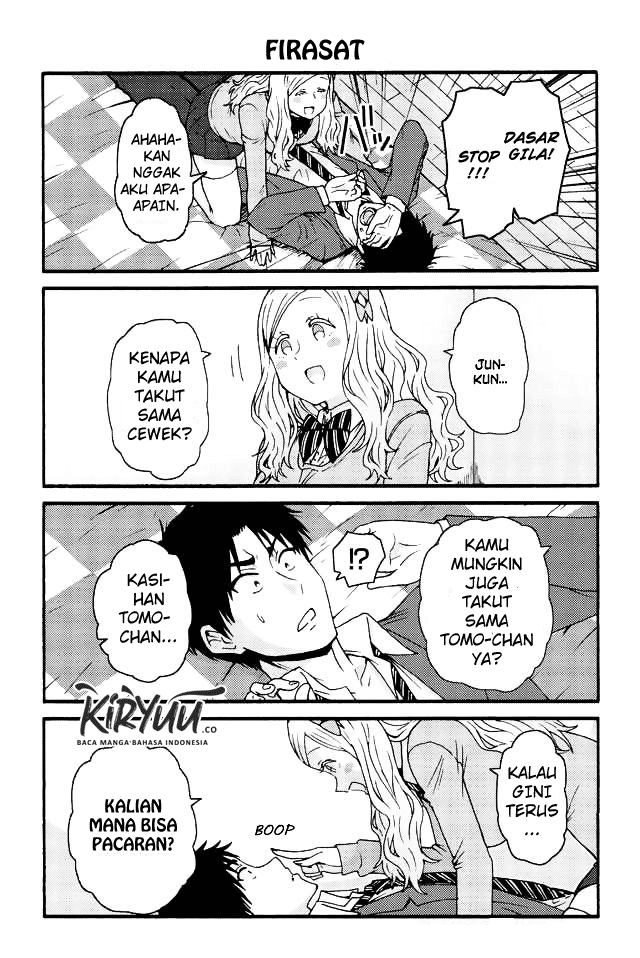 Halaman 9 dari 12